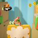 Yoshi’s Crafted World | $50 | Daily Steals (Facebook)